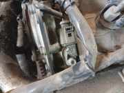 Sensor Nockenwellenposition Audi A6, C6 2005.01 - 2008.10 06e905163,06e905163
