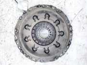 Druckplatte Kupplungsdruckplatte Ford Mondeo, 2007.03 - 2013.06 412115203,