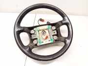 Lenker Audi A4, B5 1994.11 - 1999.09 4d0951543d,097139121