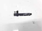 Impulsgeber Kurbelwelle MINI Countryman, I 2010.01 - 2015.06 7805188,