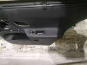 T?rverkleidung - Hinten Rechts Renault Laguna, II 2001.03 - 2006.05 Gebraucht,