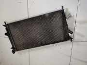 Wasserkühler Skoda Superb, I 2001.12 - 2008.03 Gebraucht ,