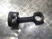 Kolben Pleuelstange Rover 400, 1995.05 - 2000.03 Gebraucht ,