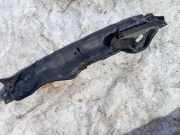 Windlauf Wischerabdeckung Opel Vectra, C 2002.04 - 2005.10 13271940LHD, 13 271 940 LHD 115 46 82 1331971 115 45 82 1154682 1154582