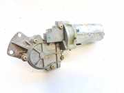 Stellmotor Stellelement Sitzverstellung Verstellung - Vorne Rechts Audi A6, C5 1997.01 - 2001.08 0130002488,198388-xxx