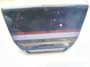 Monitor Navigationssystem Volkswagen ID.4, 2020 --> 10b919605,10b919605 EBJA