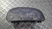Tachometer Volkswagen Golf, IV 1997.08 - 2003.10 1j0919860b,110.008.773003