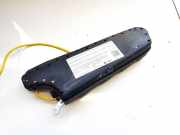 Airbag Sitz Audi A6, C6 2005.01 - 2008.10 4f0880241e,