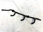 Kraftstoffleitung Mazda 3, BL 2009.06 - 2013.06 Used, Used