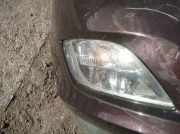 Nebelscheinwerfer - Vorne Rechts Opel Astra, J 2009.12 - 2015.06 Gebraucht,