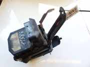Abs Pumpe Hydraulikblock Toyota Avensis, II 2003.04 - 2006.03 0265225319,44540-05032 1840222136