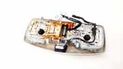 Innenraumleuchte Fiat Croma 2005 - 2011 735316712, 735317690
