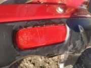 Reflektor Stossfänger - Hinten Rechts Honda CR-V, II 2001.06 - 2005.06 Gebraucht,