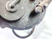 Kraftstoffpumpe Mercedes-Benz A-CLASS, W168, 1997.07 - 2001.06 1684701594,7.22771.00 A1684701594