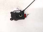 Stellmotor L?ftung Peugeot 807, 2002.06 - 2012.05 a21200100,eam590