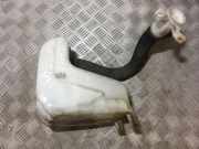 Scheibenwaschbeh?lter Vorne Wischwasserbeh?lter Land-Rover Freelander, 1998.02 - 2006.10 Gebraucht,