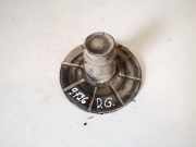 Federteller Opel Zafira, A 1999.04 - 2003.11 90538498,