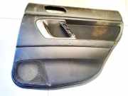 T?rverkleidung - Hinten Rechts Subaru Outback, III 2005.01 - 2009.06 94223ag100,