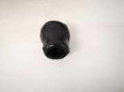 Schalthebelknopf Mitsubishi Outlander, II 2006.01 - 2013.01 Gebraucht,