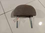 Kopfstütze Volkswagen Sharan, 7M 1995.09 - 2000.04 Gebraucht,