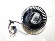 Gebläsemotor Ford Puma 1997 - 2001 Gebraucht,