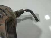 Hupe Opel Astra, G 1998.09 - 2004.12 Gebraucht,