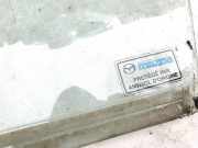 Seitenscheibe - Vorne Linke Mazda 626, 1997.04 - 2002.10 Gebraucht,