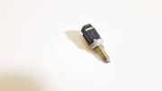 Bremslichtschalter Schalter Toyota Yaris, I (XP10) 2003.03 - 2005.09 facelift Gebraucht,