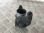 Drosselklappe Toyota RAV-4, III 2005.11 - 2012.12 1923002010,192300-2010