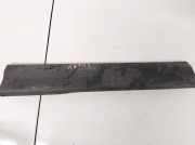 Schwellerverkleidung - Hinten Rechts Dodge Journey. 2009.01 - 2014.12 100013592,