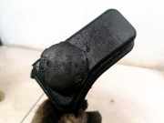 Servolenkung Ölbehälter Iveco Daily, 2000.01 - 2005.12 Gebraucht ,