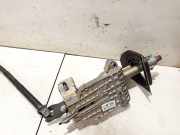 Lenksäule Mercedes-Benz W245 2005 - 2011 16946202, 1695452932