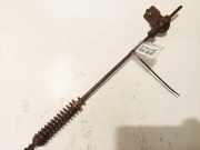 Kabel Peugeot Boxer, 2002.04 - 2006.04 facelift Gebraucht,