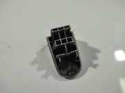 Türgriff Außen Endkappe Ford Focus, 2011.04 - 2018 Gebraucht ,