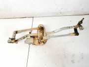 Wischergestänge Audi Q3, 2011.06 --> 8u1955023, 3397021317