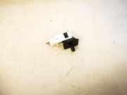 T?rkontakt - Linke Mercedes-Benz W211, 2002.03 - 2006.04 2028209410,