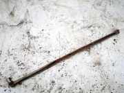 Stabilisator Vorne Renault Espace, III 1996.11 - 2002.10 Gebraucht,