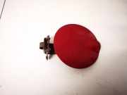 Tankdeckel Tankklappe Dodge Journey. 2009.01 - 2014.12 05076926ac,