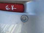 Sensor f?r Einparkhilfe - HINTEN Mazda 5, CR 2005.02 - 2010.09 Gebraucht,