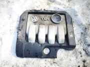 Motorabdeckung Volkswagen Touran, 2003.01 - 2006.10 03g103925j,03g103925g 03g103925h 03g103925k BKC