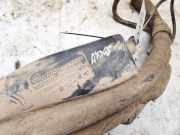 Tankeinfüllstutzen Tankrohr Kraftstoffrohr Citroen Xsara, I 2000.09 - 2005.03 facelift 9638445080, 9638445280