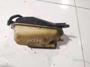 Ausgleichsbeh?lter Honda Civic, 2011 - 2015 Gebraucht,