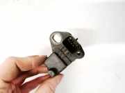 Impulsgeber Kurbelwelle Citroen Berlingo, I 2002.11 - 2008.04 facelift 9637466980,