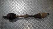 Antriebswelle Vorderachse - Vorne Linke Honda CR-V, II 2001.06 - 2005.06 Gebraucht,