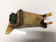 Servolenkung Ölbehälter Audi A6, C5 1997.01 - 2001.08 8d0422373c,