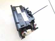 Aschenbecher Volkswagen Touran, 2003.01 - 2006.10 1t1857961, AVQ