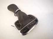 Schaltkulisse Mercedes-Benz W203, 2000.05 - 2004.02 DE039110021,DE039110021