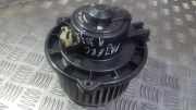 Gebl?semotor Mitsubishi Pajero, 1999.10 - 2006.12 1940005093,