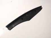 Dachreling - Vorne Linke Volkswagen Golf, IV 1997.08 - 2003.10 3b9860145b, AKL