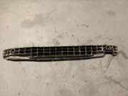 Stoßstangenträger hinten Fiat Ducato, 1994.03 - 2002.04 Gebraucht ,